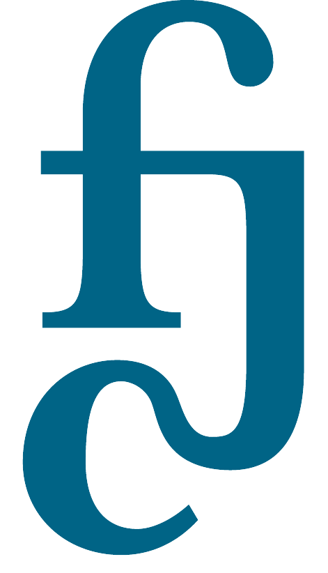 FJC | FEP Junior Consulting - Consultoria de qualidade