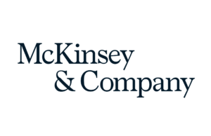 mckinsey logo