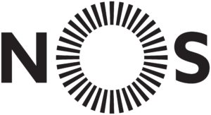 nos logo