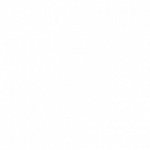 LogoFJCbrancocfundobranco5
